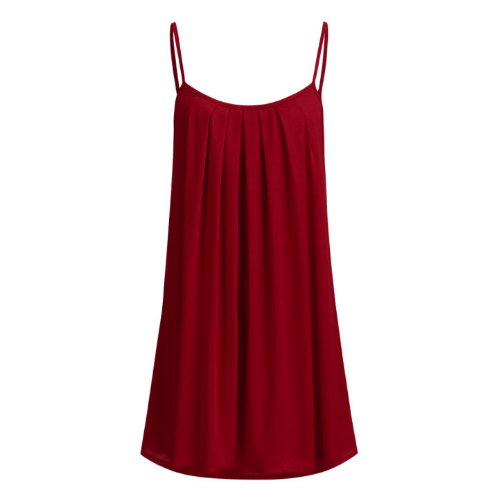 2024%20Wholesale%20Postpartum%20Woman%20Strap%20Tees%20for%20Nursing%20Sleeveless%20Maternity%20Breastfeeding%20T-Shirt%20Summer%20Lactation%20Clothes%204%20Colors%20Myhappinessisyou%20-%20Image%203