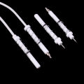 Gas Stove Ceramic Universal Ignition Needle Firing Needle Height Adjustable. 