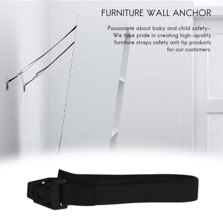 2%20Furniture%20Straps,%20Child%20Proof,%20Child%20Safety,%20Furniture%20Wall%20Anchor,%20Earthquake%20Straps,%20Furniture%20Straps%20-%20Image%205