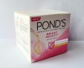 35g POND'S Bright Beauty Serum Cream. Spotless glow. SPF 15 PA++ Formulated by the POND'S Institute. Face Cream Moisturizer. 