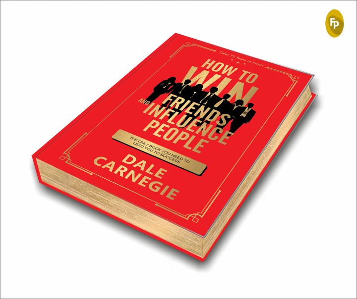How%20to%20Win%20Friends%20and%20Influence%20People%20(Deluxe%20Hardbound%20Edition)%20Hardcover%20-%20Image%207