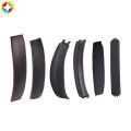 Original Replacement Headband Head Bands Parts For Gaming Headset kingston hyperX Cloud II KHX-HSCP-GM Headphones. 