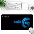 Extra Large 900*300mm XL Gaming Mousepad Gamer Mouse Mat Pad - Mouse Pad - Mouse Pad.