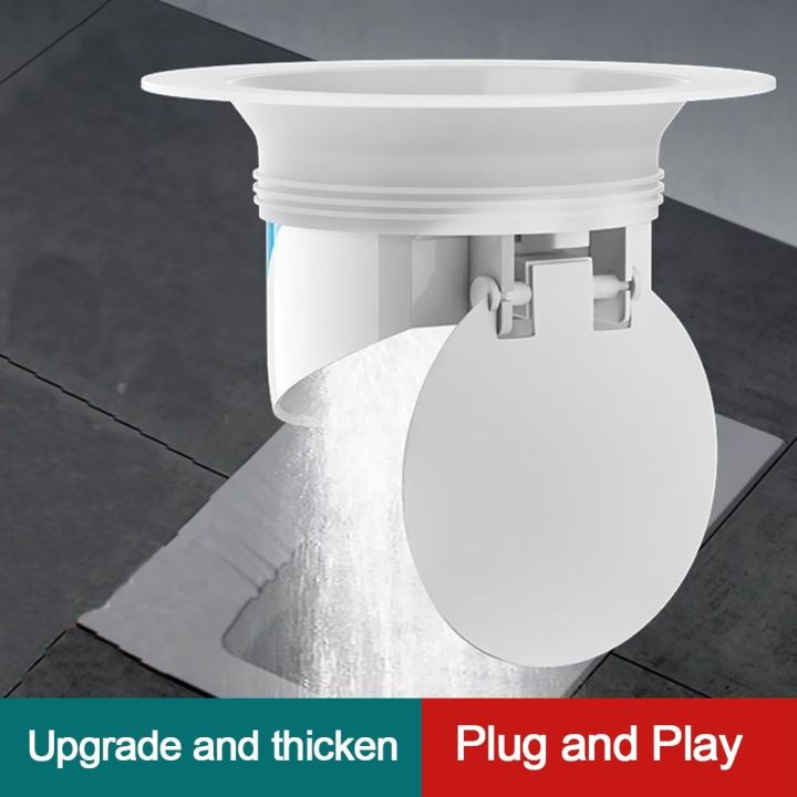 %E3%80%90High%20Cost-Performance%E3%80%91%20Durable%20Anti-Odor%20Squatting%20Pan%20Anti-smell%20Plug%20white%20Plastic%20Squatting%20Pit%20Smell%20Stopper%20Deodorize%20Prevent%20Sewage%20Overflow%20Anti-blocking%20Cover%20Bathroom%20Squat%20Toilet%20-%20Image%208