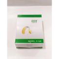 Axon X-168 Hearing Aid Machine.