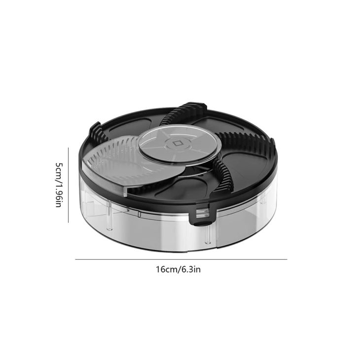 Automatic%20Pest%20Catcher%20USB%20Rechargeable%20Pest%20Catcher%20Device%20Household%20Home%20Kitchen%20Flytrap%20Quiet%20Removable%20Indoor%20Insect%20Reject%20-%20Image%206