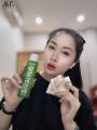 Soo Young Makeup Remover 150ml Cleans Makeup And Dirt And Sebum. 