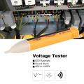 AC~90V~1000V]Voltage Detector]Safety Electric Tester]]]RRI. 