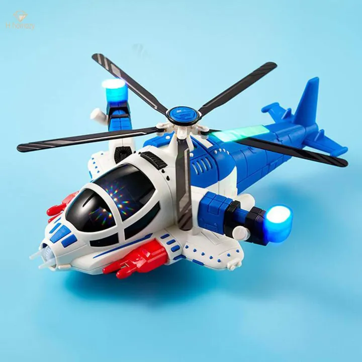 Plane%20Toys%20with%20Lights%20and%20Music%20Early%20Educational%20Toys%20Vehicles%20Aircraft%20Toy%20for%203%204%205%206%207%208%20Year%20-%20Image%207