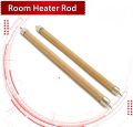 Portable Room Heater Coil 500Watt  6 or 12 inch Heating Tube. 