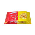 Kishwan Butter Cookies Biscuit - 200gm. 