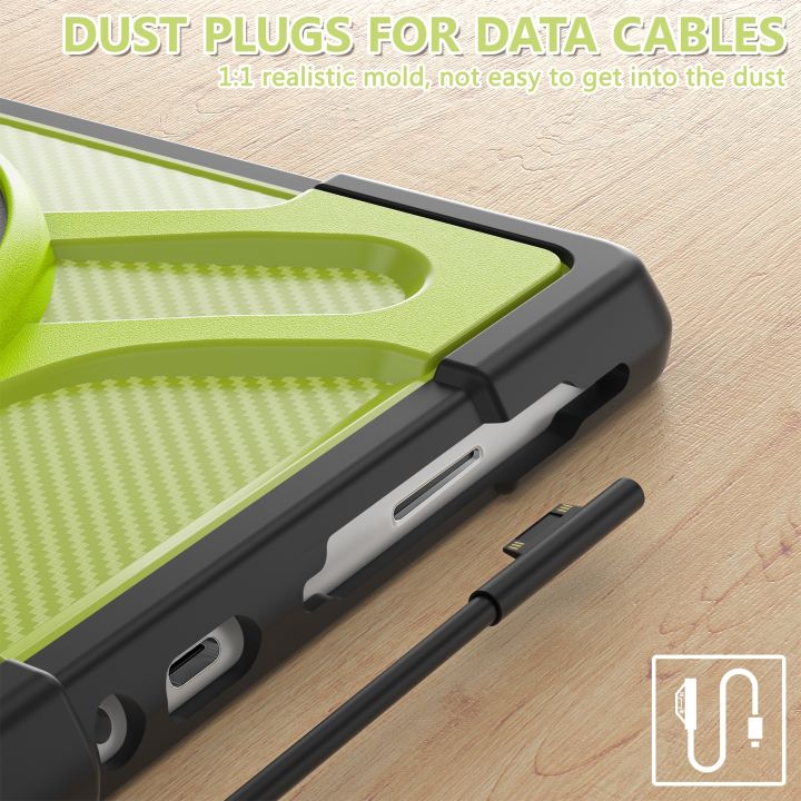 For%20MicroSoft%20Surface%20Go%201%20/%202%20/%203%20TPU%20+%20PC%20Case%20-%20Image%204