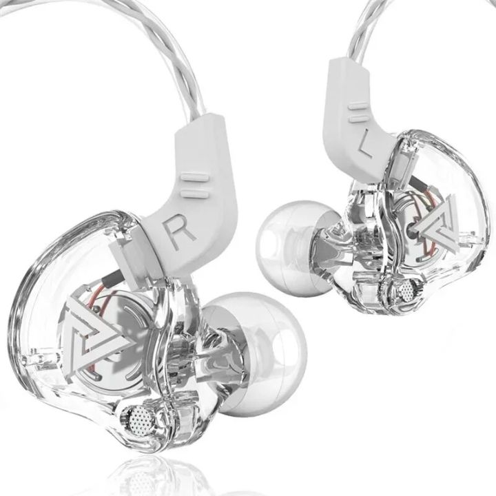 Original%20QKZ%20AK6%20Copper%20Driver%20HiFi%20Wired%20Earphone%20Race%20Sport%20Headphone%20Bass%20Stereo%20Headset%20Music%20Earbuds%203.5MM%20In%20Ear%20With%20Mic%20-%20Image%207