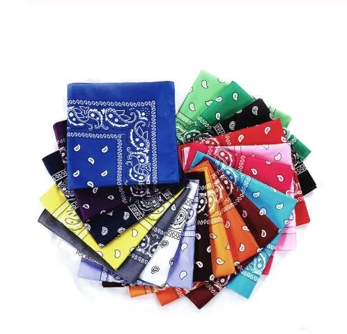 Fashion%20Hip%20Hop%20100%25%20Cotton%20Bandana%20Square%20Scarf%2054cm*54cm%20Black%20Red%20Paisley%20Headband%20Printed%20For%20Women/Men/Boys/Girls%20-%20Image%202
