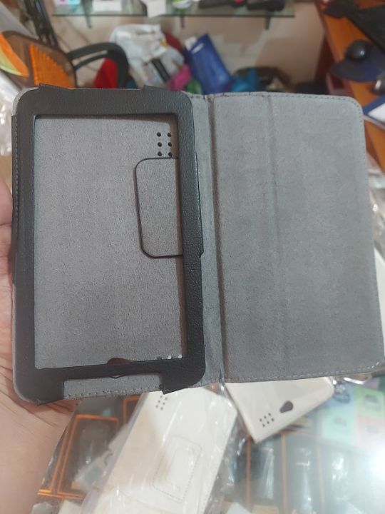 7%20Inch%20Tablet%20Case%20Cover%20Universal%20-%20Image%204