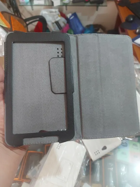 7%20Inch%20Tablet%20Case%20Cover%20Universal%20-%20Image%204
