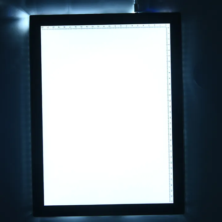A5%20%20USB%20LED%20Artist%20Thin%20Art%20Stencil%20Board%20Light%20Tracing%20Drawing%20Pad%20Table%20Box%20-%20Image%203