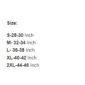 Pack of 3 Pieces Premium Cotton Boxer Underwear for Men _ Livingtex Branded Underwear For men _ Best Combo For Men's.