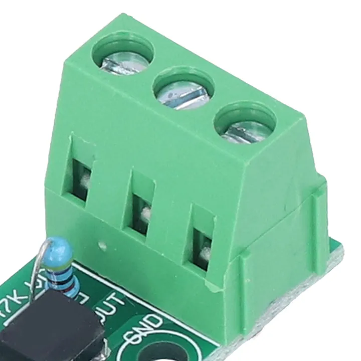 Opto%20Isolator%20Module,%20Optocoupler%20Isolation%20Board%20220V%201%20Channel%20for%20Current%20Conversion%20-%20Image%209