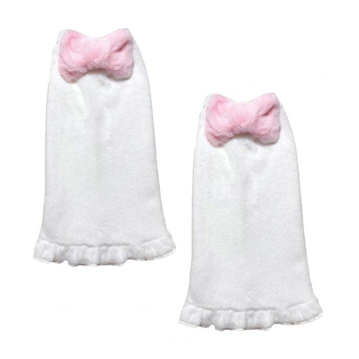 1%20Pair%20Women%20Leg%20Warmers%20Pink%20Bow%20Plush%20Japanese%20Harajuku%20Style%20Girls%20Sweet%20Ruffles%20Leg%20Socks%20Winter%20Velvet%20Foot%20Warmer%20Socks%20-%20Image%207