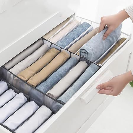 Clothes%20Drawer%20Mesh%20Separation%20Box%20Compartment%20Storage%20Box%20Mesh%20Separation%20Box%20Can%20Washed%20Home%20Organizer%20-%20Image%209