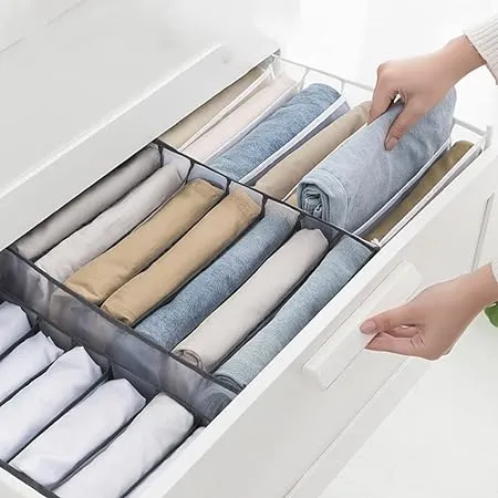 6%20PCS%20Wardrobe%20Drawer%20Compartment%20Storage%20Box%20Mesh%20Separation%20Box%20Can%20Washed%20Home%20Organizer%20Clothes%20Organizer%20-%20Image%205