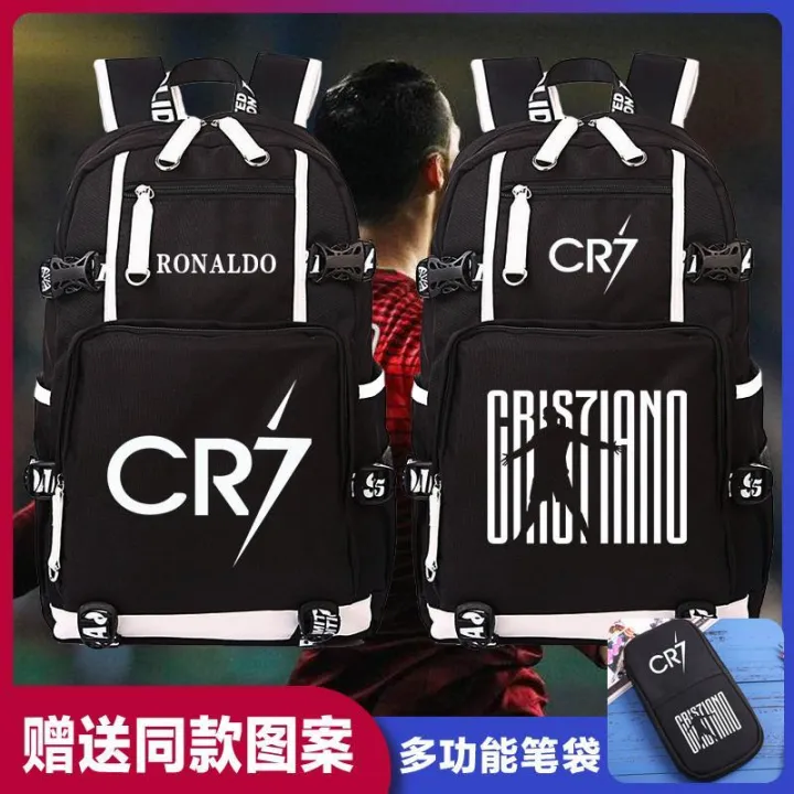 CLuo%20Schoolbag%20BackpackCR7Football%20Star%20Luminous%20Personality%20Peripheral%20Male%20and%20Female%20Students%20Ronaldo%20Backpack%20Leisure%20-%20Image%208