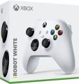 Xbox Serise S (Digital version).