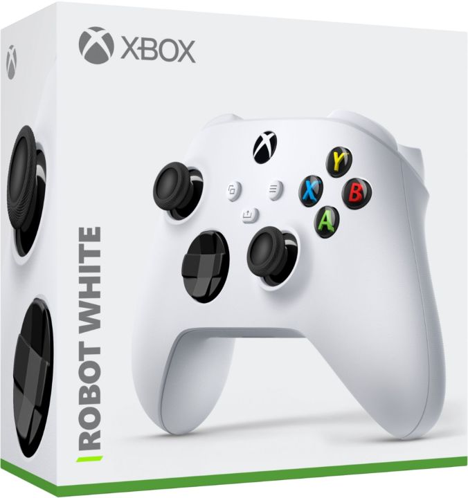 Xbox%20Serise%20S%20(Digital%20version)%20-%20Image%203