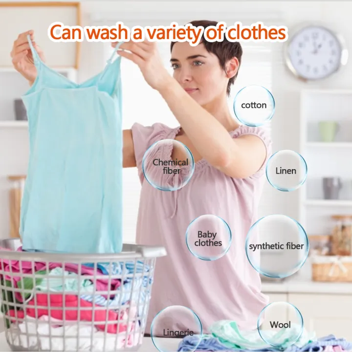 %E3%80%90Popular%20choice%E3%80%91%2020Pcs%20Laundry%20Beads%20Laundry%20Scent%20Booster%20Scent%20Boosting%20in-Wash%20Clean%20Clothes%20Ocean%20Rose%20Lavender%20Fragrance%20Beads%20for%20Softener%20Laundry%20Diffuser%20Perfume%20-%20Image%208