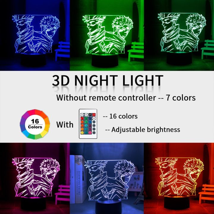 Anime%20lamp%203d%20light%20led%20colors%20changing%20nightlights%20JJujutsu%20Kaisenn%20%20lamp%20lighting%20for%20bedroom%20cartoon%20comics%20light%20home%20decor%20-%20Image%207