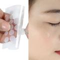 Premium Acne Pimple Master Patch – 24 pcs Hydrocolloid Spot Patch (Imported from China). 