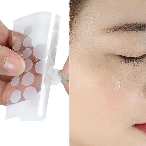 Premium%20Acne%20Pimple%20Master%20Patch%20%E2%80%93%2024%20pcs%20Hydrocolloid%20Spot%20Patch%20(Imported%20from%20China)%20-%20Image%209