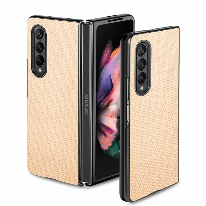 Applicable%20to%20Samsung%20ZFold3%20Left%20and%20Right%20Foldable%20Screen%20PC%20Board%20Phone%20Case%20Anti-Slip%20Anti-Fall%20Z%20Fold%20Protective%20Sleeve%20-%20Image%207