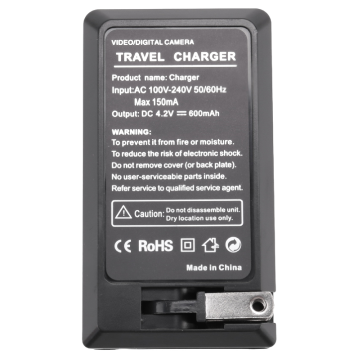 Battery%20Charger%20AC%20Adapter%20CYBERSHOT%20NP-BG1/FG1%20NP-BG1%20-W100%20-W110%20-W120%20-H10,%20-H3,%20-H7,%20-H9,%20-N1,%20-T100,%20-T20,%20-W120,%20-W130,%20-W150,%20-W170,%20-W200,%20-W30,%20-W300,%20-W50,%20-W70,%20-W80,%20-%20Image%206