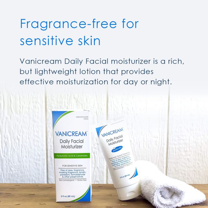 Vanicream%20Daily%20Facial%20Moisturizer,%2089ml%20-%20Image%203