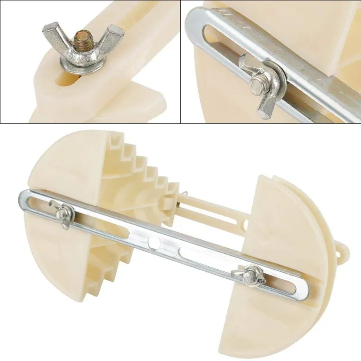 Motor%20winding-1%20x%20coil%20winding%20mold%0D%0A1%20x%20Metal%20fixed%20base-Beige%20-%20Image%205