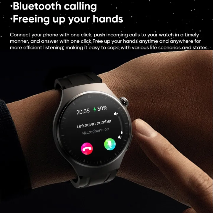 %EF%BC%88COD%20Available)MT200%201.43%20inch%20AMOLED%20IP67%20Call%20Watch,%20Support%20ECG/Body%20Temperature/Blood%20Glucose%20Monitoring%20-%20Image%206
