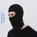 Ninja Balaclava Full Face Sun Protection Mask for Motorcycle Helmet, Cycling, Running, and Outdoor Sports. 