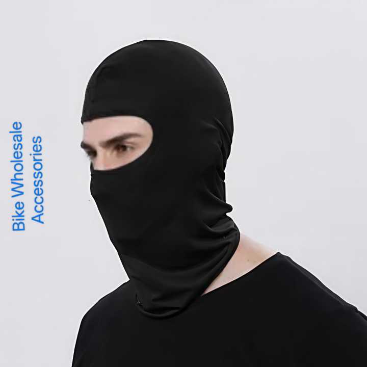 Ninja%20Balaclava%20Full%20Face%20Sun%20Protection%20Mask%20for%20Motorcycle%20Helmet,%20Cycling,%20Running,%20and%20Outdoor%20Sports%20-%20Image%206