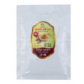 Trinamool Herbal Multani Mud Powder Deep Clean   50g. 