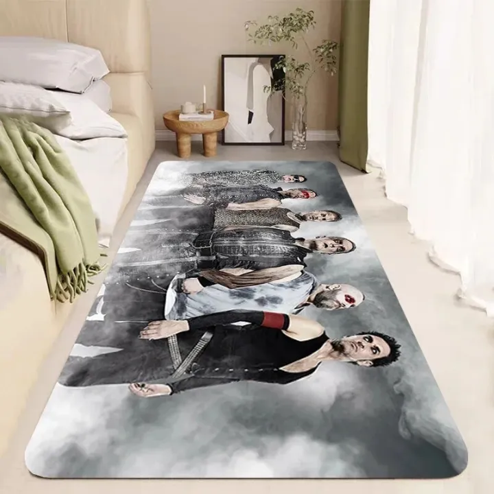 Doormat%20Rock-rammsteins%20Anti-slip%20Bath%20Mats%20Balcony%20Washable%20Non-slip%20Kitchen%20Rug%20Entrance%20Door%20Room%20Prayer%20Mat%20Rugs%20Carpet%20Home%20-%20Image%207