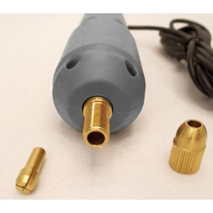 Mini%20Pearl%20Eye%20Nail%20Hole%20Punch%20Glue%20Jewelry%20Opening%20USB%20Mini%20Electric%20Drill%205V%20Electric%20Polishing%20Machine%20for%20Drilling%20-%20Image%203