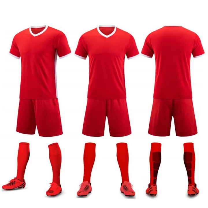 Adult%20football%20jersey%20set%20for%20men's%20and%20women's%20professional%20competitions,%20short%20eeed%20qui%20dr%20jersey,%20children's%20training%20summer%20camp%20team%20jersey%20-%20Image%203