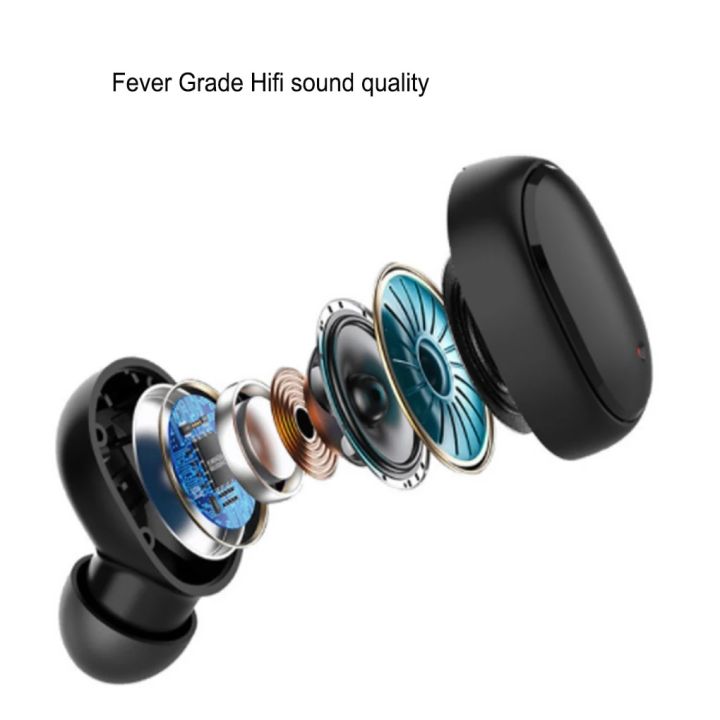1%20Pair%20Wireless%20Earphone%20Portable%20Stereo%20Bluetooth-compatible%205%200%2010m%20Earbuds%20Indoor%20Outdoor%20Working%20Headset%20Pink%20-%20Image%206