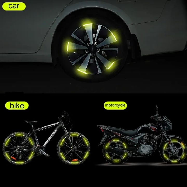 Universal%2020pc%20Motorcycle%20Ring%20Sticker%20Set.%20(%20Water%20Proof%20).%20-%20Image%202