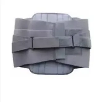 Lumber%20Corset%20Belt%20Contoured%20L.S.%20Support%20Belt%20For%20Beck%20Pain%20-%20Image%203