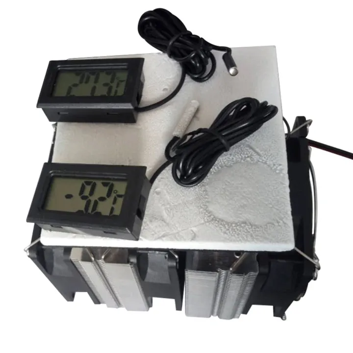 12V%20240W%20Peltier%20Chip%20Semiconductor%20Cooling%20Plate%20Refrigerator%20Cooling%20Plate%20-Black%20-%20Image%206