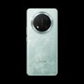 HONOR X9c 12/256GB | AMOLED Display | Snapdragon Chipsent | Curved Display | Official.