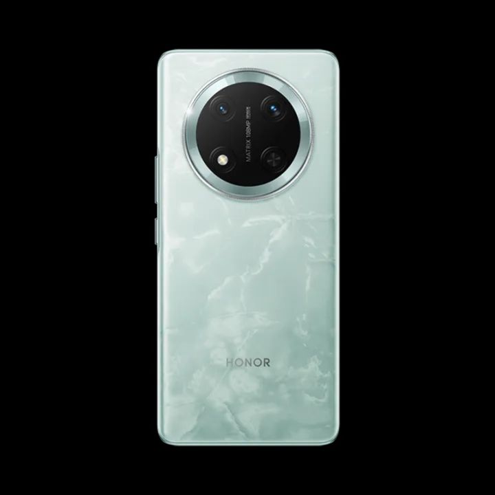 HONOR%20X9c%2012/256GB%20%7C%20AMOLED%20Display%20%7C%20Snapdragon%20Chipsent%20%7C%20Curved%20Display%20%7C%20Official%20-%20Image%207